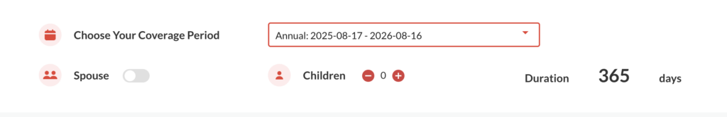 Screenshot 2025 07 22 at 5.59.18 PM